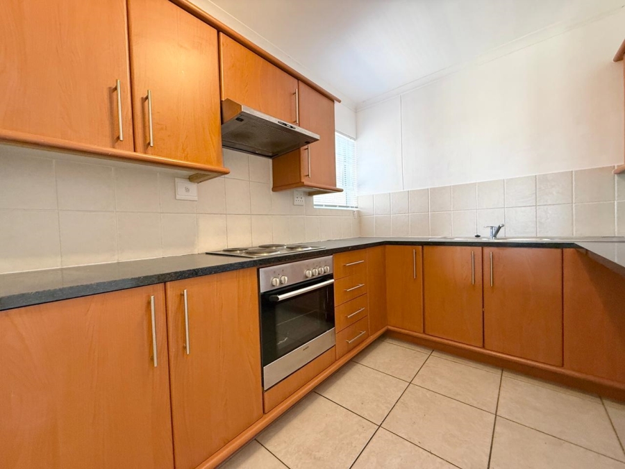 1 Bedroom Property for Sale in Century City Western Cape